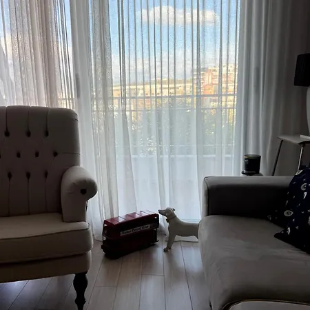 View House