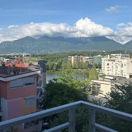 View House *